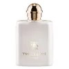 Image de Trussardi 1911 Donna Eau de Parfum