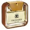 Image de Trussardi My Land Eau de Toilette