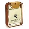 Image de Trussardi My Land Eau de Toilette