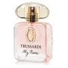 Image de Trussardi My Name Eau de Parfum