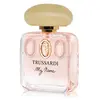 Image de Trussardi My Name Eau de Parfum