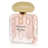 Image de Trussardi My Name Eau de Parfum