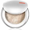 Image de Pupa Milano, Poudre, Poudre de visage Luminys Baked (05 Amberlight)