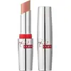 Image de Pupa Milano, Rouge à lèvres + gloss, miss pupa cream (100)
