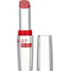 Image de Pupa Milano, Rouge à lèvres + gloss, Miss Pupa Lipstick (101 Rose Nue)