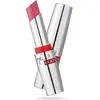 Image de Pupa Milano, Rouge à lèvres + gloss, miss pupa candy nude (Candy Nude)