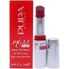 Image de Pupa Milano, Rouge à lèvres + gloss, miss pupa ball room (202 Rose)