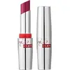 Image de Pupa Milano, Rouge à lèvres + gloss, Miss Pupa Lipstick (203 Fleur rose)