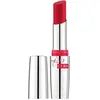 Image de Pupa Milano, Rouge à lèvres + gloss, miss pupa love pearly red (#500 Love Pearly Red)