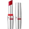 Image de Pupa Milano, Rouge à lèvres + gloss, miss pupa spicy red (503 Rouge épicé)
