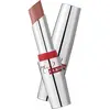 Image de Pupa Milano, Rouge à lèvres + gloss, miss pupa champagne (600 Champagne)