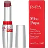 Image de Pupa Milano, Rouge à lèvres + gloss, miss pupa golden obsession (602)
