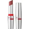 Image de Pupa Milano, Rouge à lèvres + gloss, miss pupa upper east side (603)