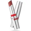 Image de Pupa Milano, Rouge à lèvres + gloss, miss pupa élite (604)