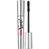 Image de Pupa Milano, Mascara, Vamp! Mascara chocolate brown (200 Chocolate Brown)