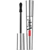 Image de Pupa Milano, Mascara, Vamp! Mascara deep night (300 Nuit profonde)