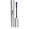 Image de Pupa Milano, Mascara, Vamp! Mascara electric blue (301 Bleu électrique)