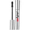 Image de Pupa Milano, Mascara, Vamp! Mascara amethysts violet (400 Améthyste Violet)