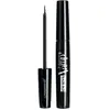Image de Pupa Milano, Eyeliner + khôl, Vamp! Liner de définition (Noir)