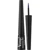 Image de Pupa Milano, Eyeliner + khôl, Vamp! Definition Liner deep blue matt (300 Bleu profond)