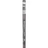 Image de Pupa Milano, Eyeliner + khôl, Made to Last Definition Eyes Deep Purple (#300 Deep Purple)