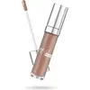 Image de Pupa Milano, Rouge à lèvres + gloss, Miss Pupa Gloss majestic nude (105 Majectic Nude)