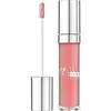 Image de Pupa Milano, Rouge à lèvres + gloss, Miss Pupa Gloss frosted apricot (#202 Frosted Apricot)