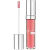 Image de Pupa Milano, Rouge à lèvres + gloss, Miss Pupa Gloss coral emotion (Émotion corail)