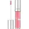 Image de Pupa Milano, Rouge à lèvres + gloss, Miss Pupa Gloss ingenious pink (#302 Ingenious Pink)