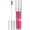 Image de Pupa Milano, Rouge à lèvres + gloss, Miss Pupa Gloss extreme fuchsia (#303 Fuchsia extrême)