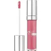 Image de Pupa Milano, Rouge à lèvres + gloss, Miss Pupa Gloss french kiss (304)