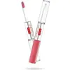 Image de Pupa Milano, Rouge à lèvres + gloss, Made to last Lip duo Miami Pink (008)