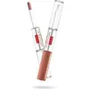 Image de Pupa Milano, Rouge à lèvres + gloss, Made to last Lip duo Nude Natural