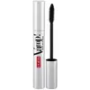 Image de Pupa Milano, Mascara, Vamp! Définition (001 Extra Black)