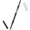 Image de Pupa Milano, Crayon à sourcils, High Definition Crayon Sourcils Blonde (Blonde)
