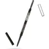 Image de Pupa Milano, Crayon à sourcils, High Definition Crayon Sourcils Dark Brown (Dark Brown)
