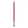 Image de Pupa Milano, Crayon à lèvres, True Lips Crayon contour des Lèvres 002