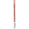 Image de Pupa Milano, Crayon à lèvres, True Lips Crayon contour des Lèvres 003