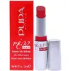 Image de Pupa Milano, Rouge à lèvres + gloss, Miss Pupa (405 Flamant rose)