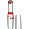 Image de Pupa Milano, Rouge à lèvres + gloss, Miss Pupa (110)