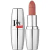 Image de Pupa Milano, Rouge à lèvres + gloss, I'm Matt Fancy Mauve (#032)