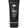 Image de Pupa Milano, Fond de teint, Extreme cover foundation Deep Gold (#060)