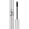 Image de Pupa Milano, Mascara, Pupa Vamp! Mascara 504 Vert militaire (504 Vert militaire)