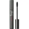 Image de Pupa Milano, Mascara, Vamp! All In One (#101 Extra Black)