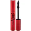 Image de Pupa Milano, Mascara, Vamp! Cils sexy (#011 Noir)