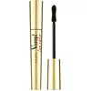 Image de Pupa Milano, Mascara, Vamp! Forever