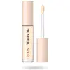 Image de Pupa Milano, Correcteur, Wonder Me Fatigue Eraser (010 Beige clair)
