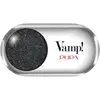 Image de Pupa Milano, Fard à paupières, Vamp! Ombre à paupières 301 Frozen Black Metallic (301 Frozen Black métallisé)