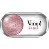 Image de Pupa Milano, Fard à paupières, Vamp! Eyeshadow eden rose 105 (#105 Eden Rose)