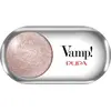 Image de Pupa Milano, Fard à paupières, Ombres à paupières hautement pigmentées Vamp! (Ombre à paupières compacte) 1.5 g - Teinte : 208 (208 Ballerine Rose)
